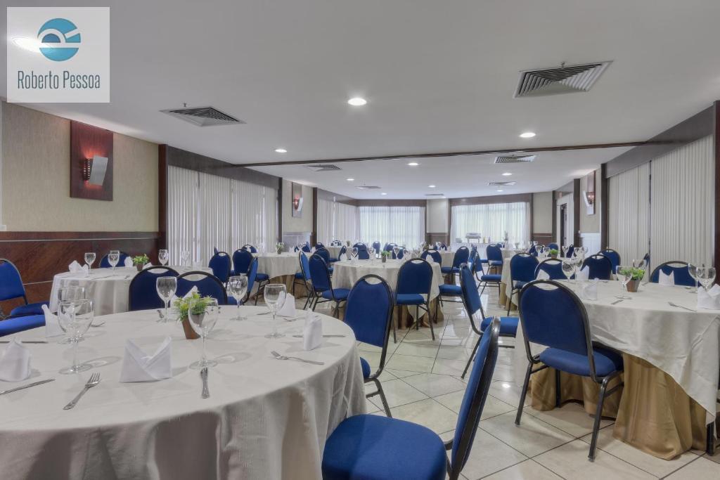 sal�o de eventos 02