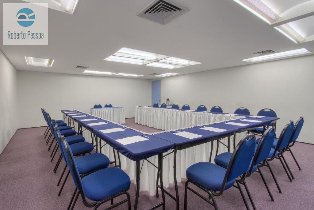 sal�o de eventos 01