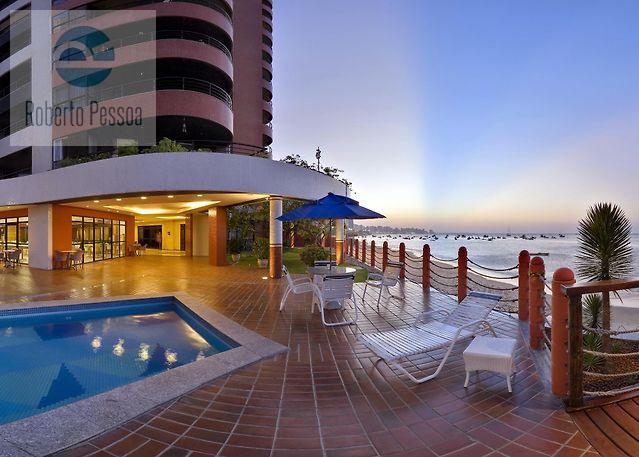 piscinas adulto / infantil