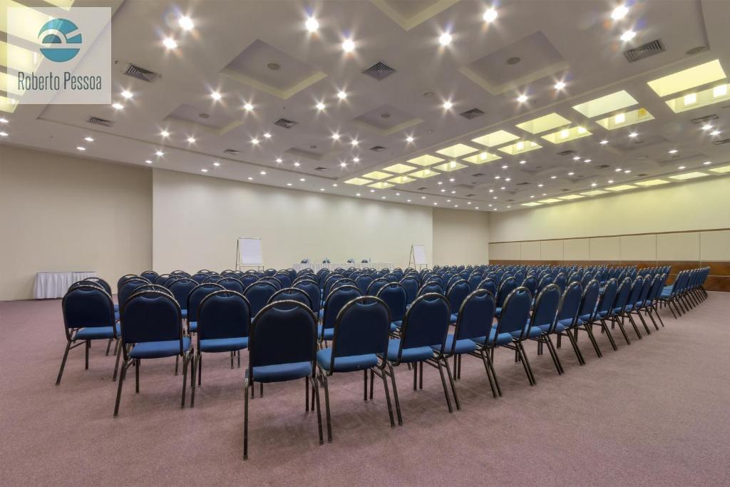 sal�o de eventos 03