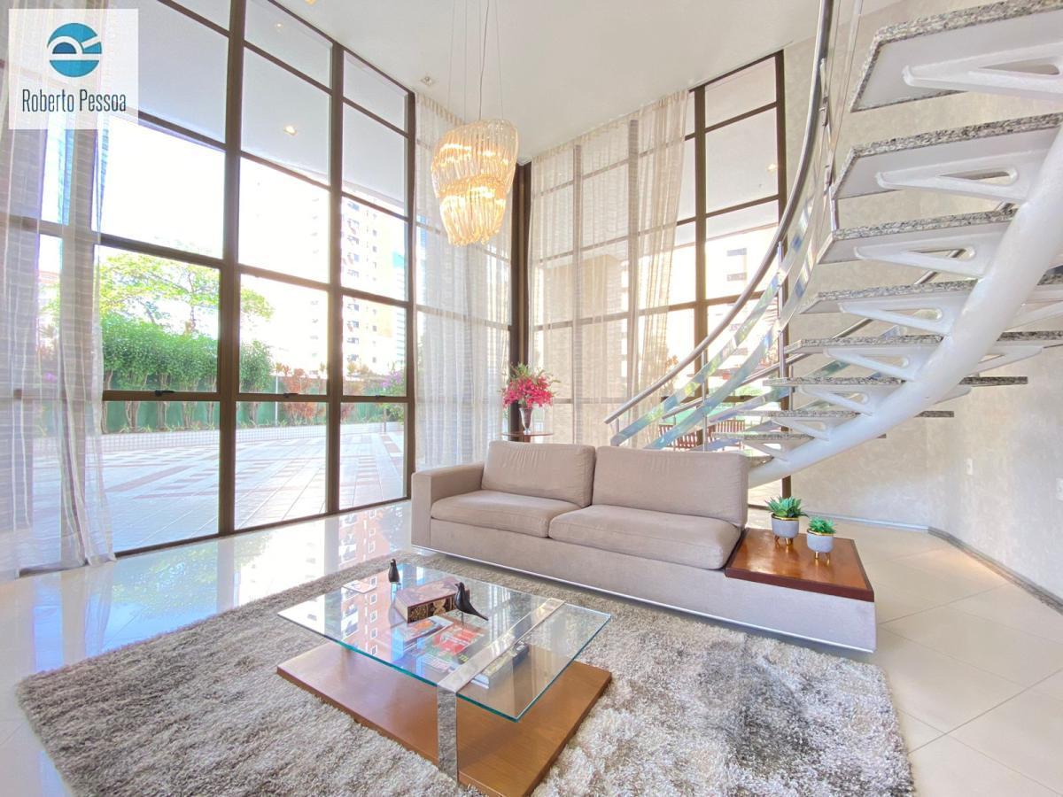 hall de recep��o