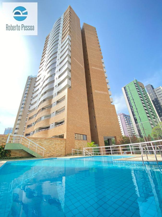 piscinas adulto / infantil