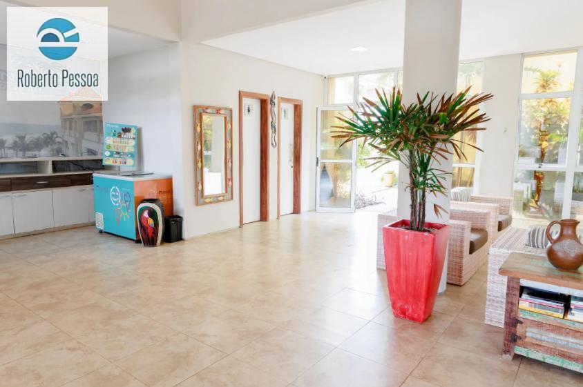 hall de recep��o