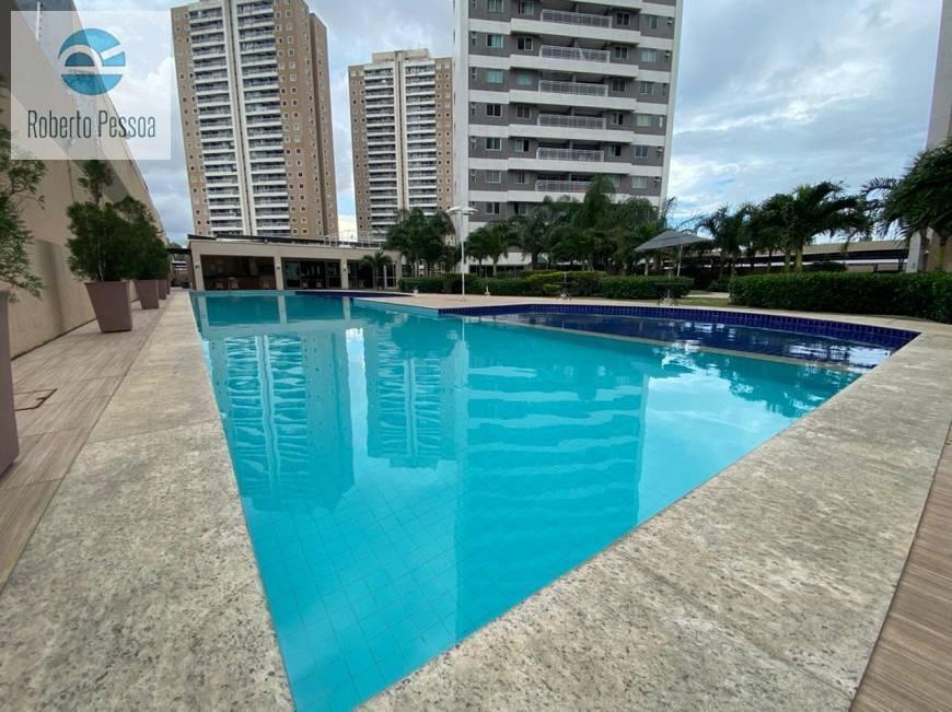 piscinas adulto / infantil