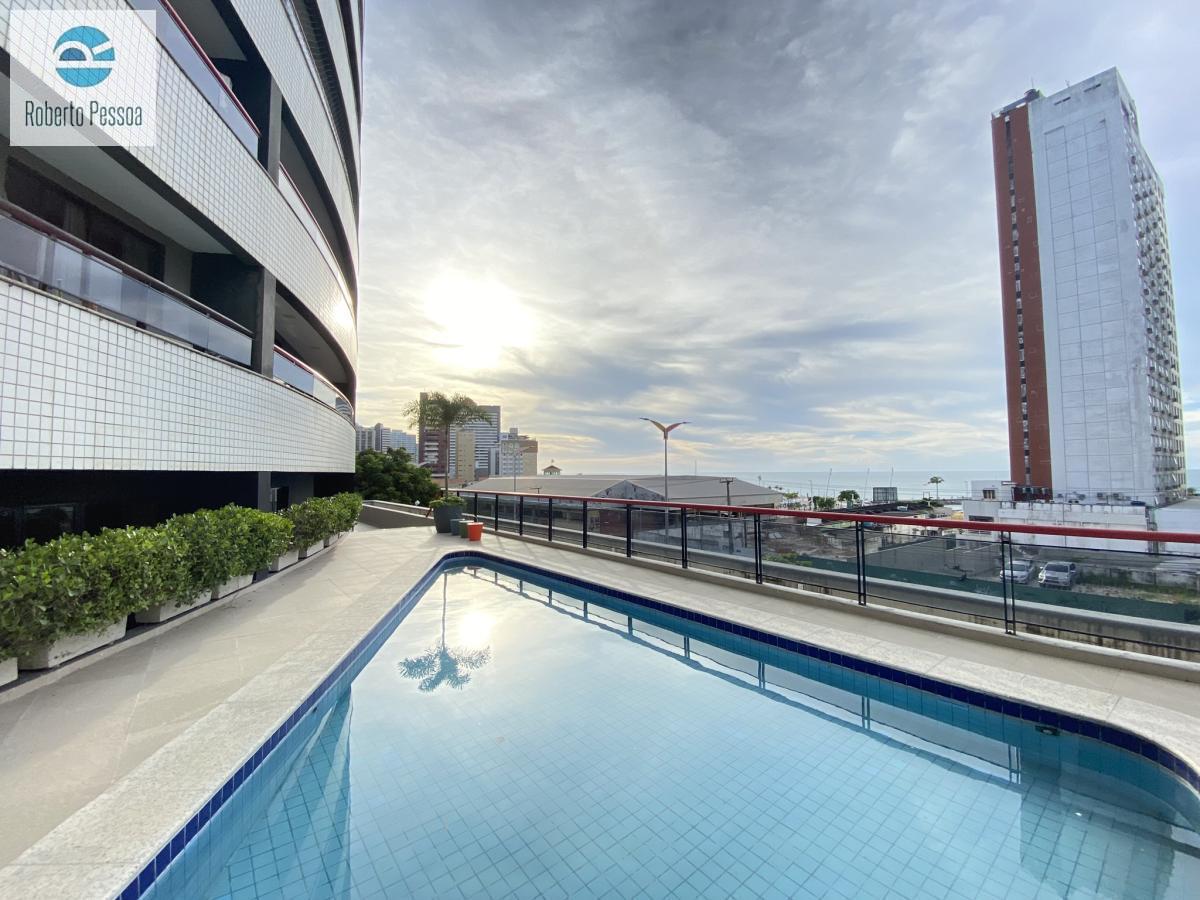 piscinas adulto / infantil