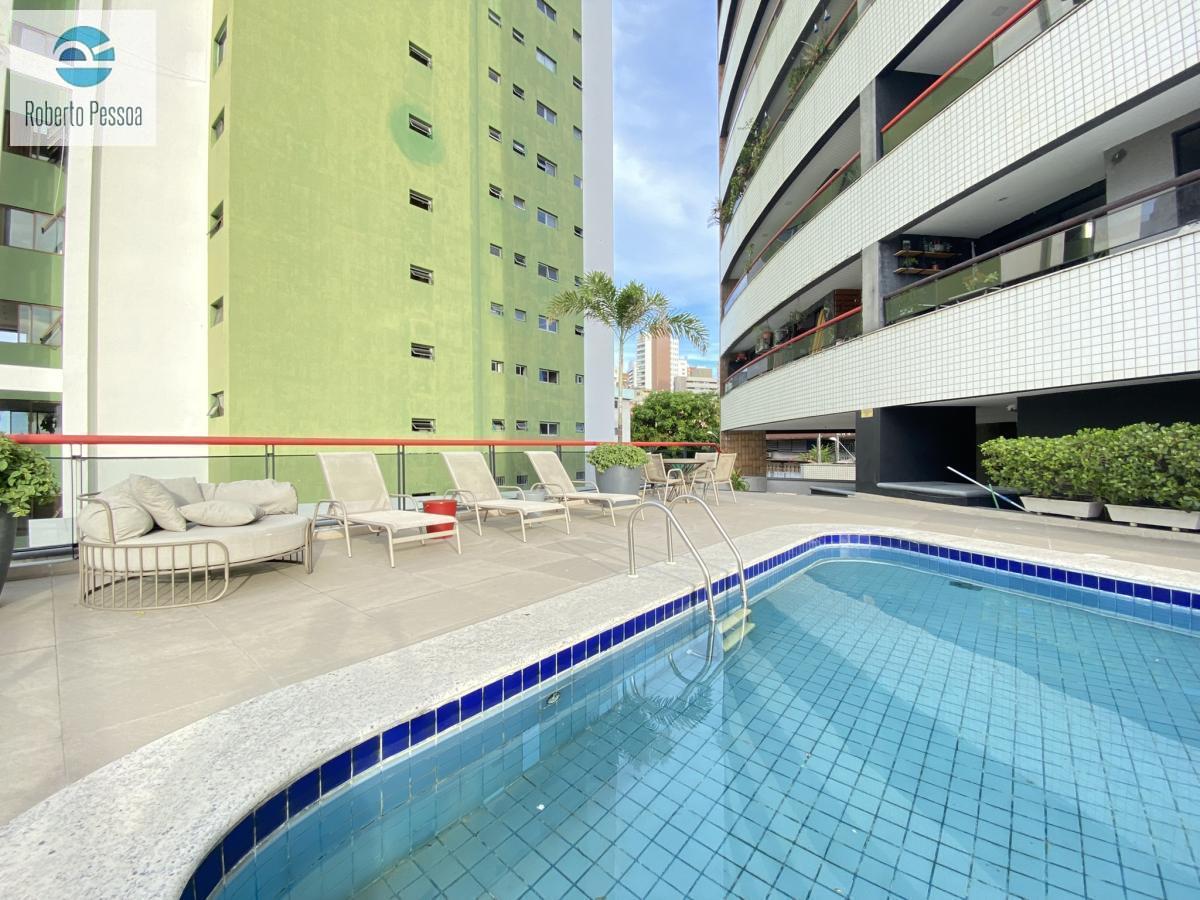 piscinas adulto / infantil