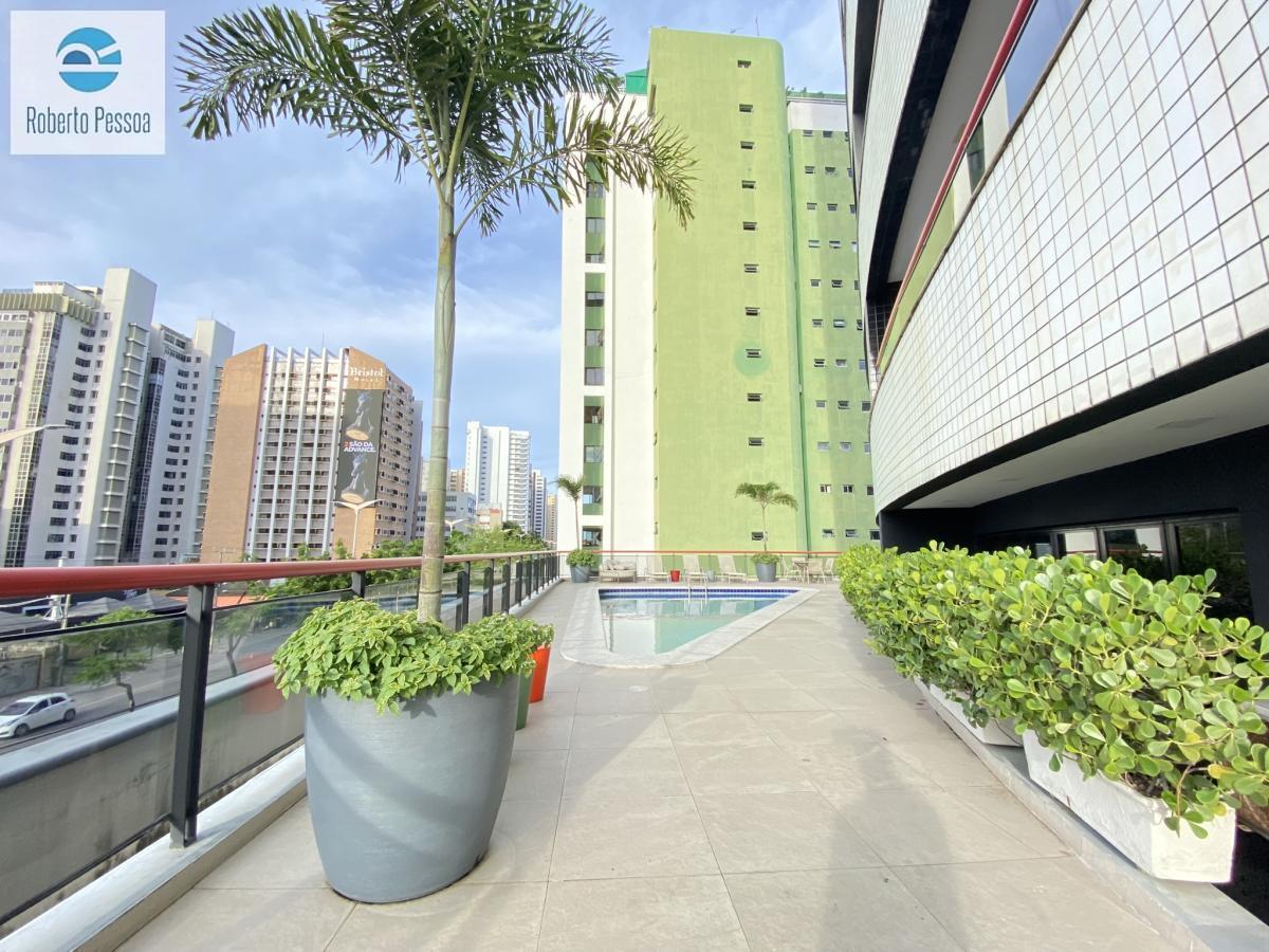 piscinas adulto / infantil