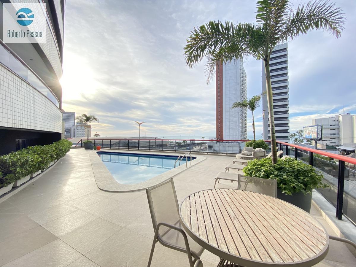 piscinas adulto / infantil