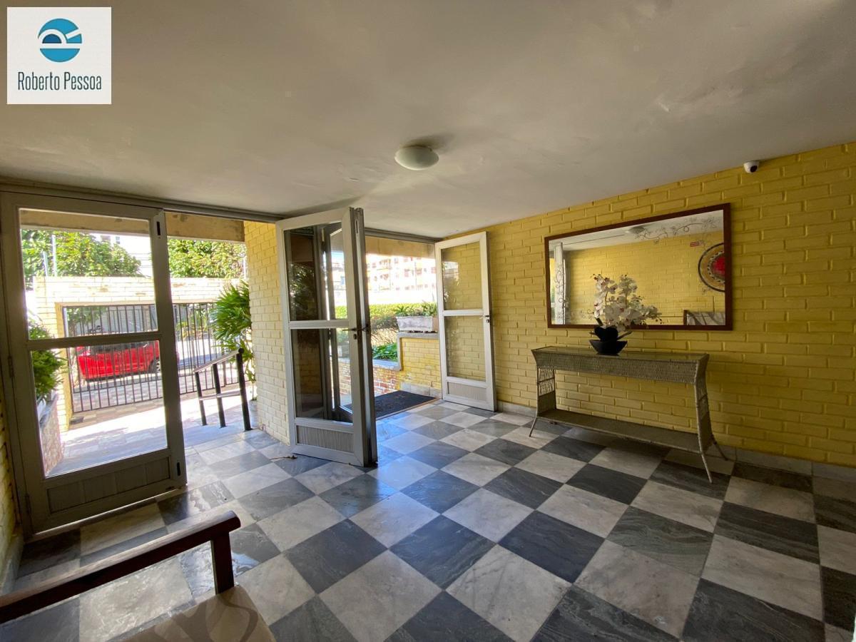 hall de recep��o