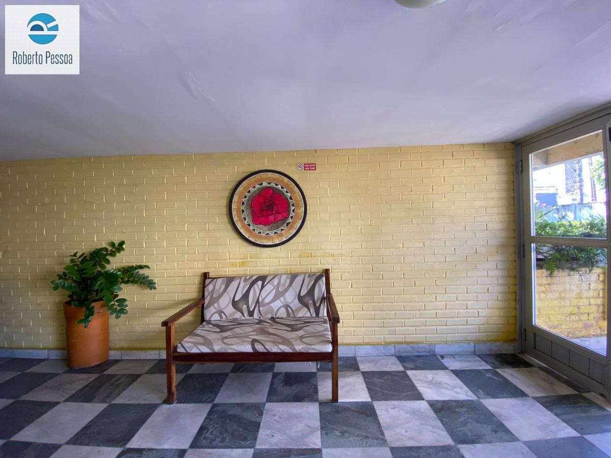 hall de recep��o