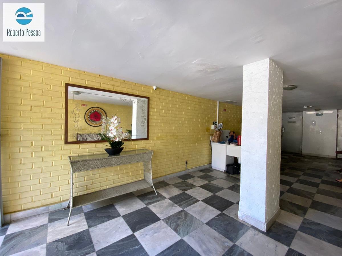 hall de recep��o