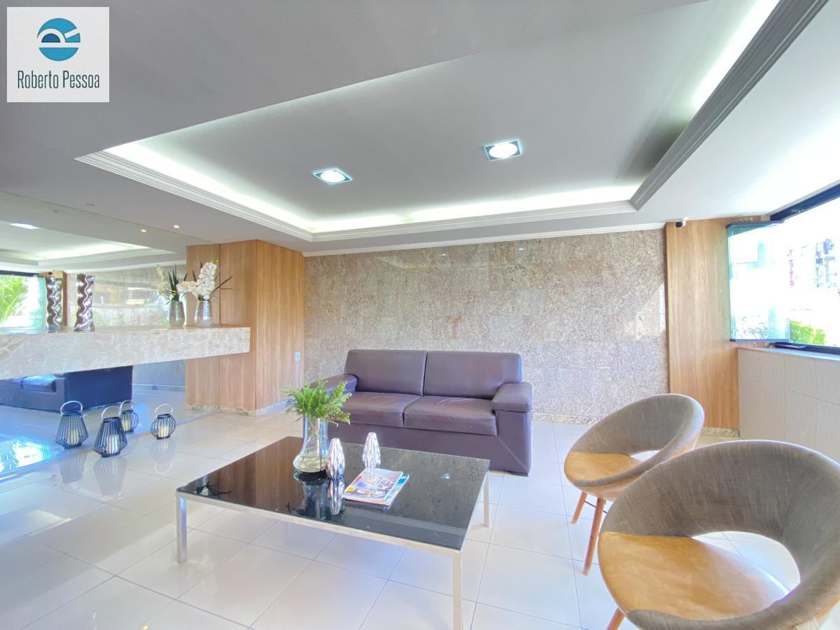 hall de recep��o