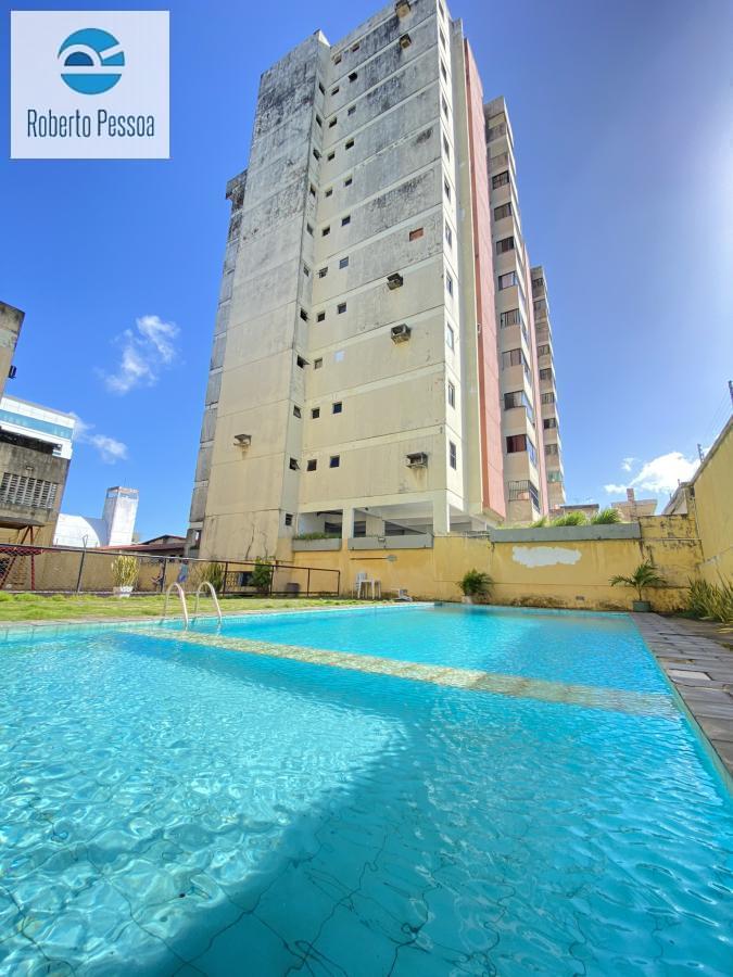 piscinas adulto / infantil