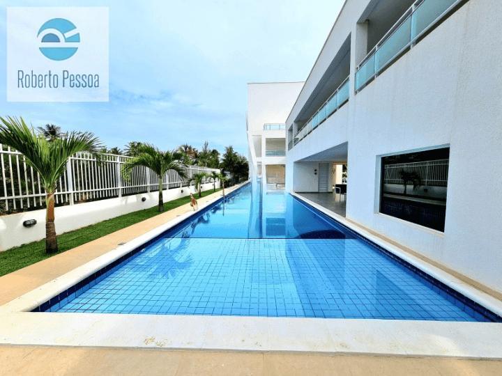 piscinas adulto / infantil