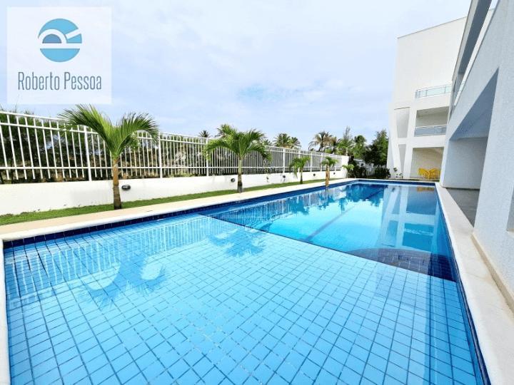 piscinas adulto / infantil