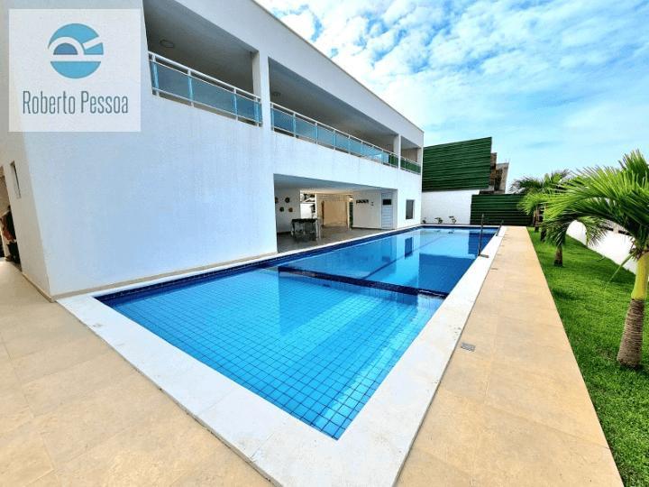 piscinas adulto / infantil