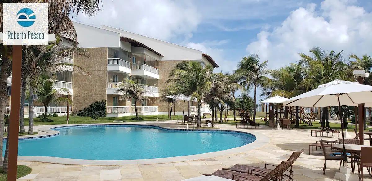 piscinas adulto / infantil