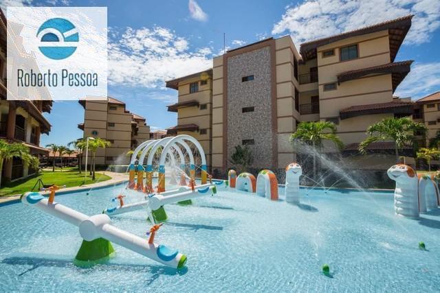 parque aquático