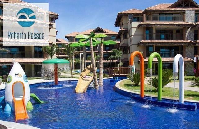 piscinas adulto / infantil