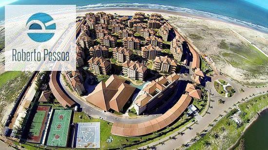vista aérea