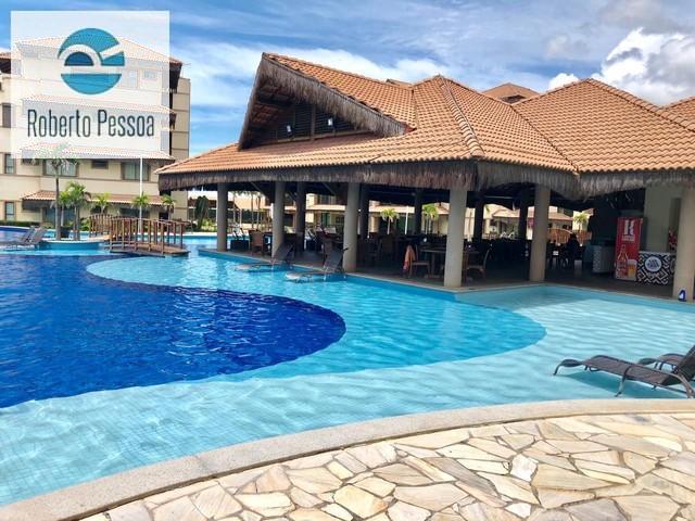 piscinas adulto / infantil