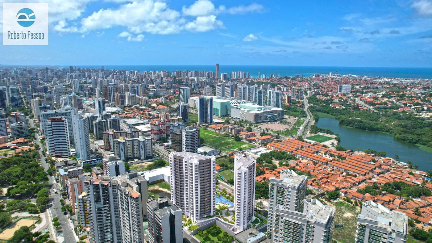 localiza��o
