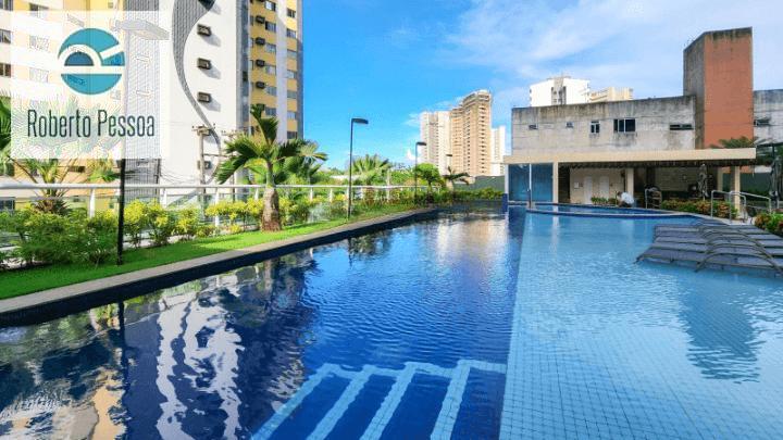 piscinas adulto / infantil