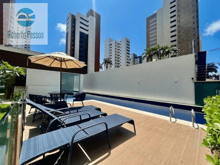 piscinas adulto / infantil
