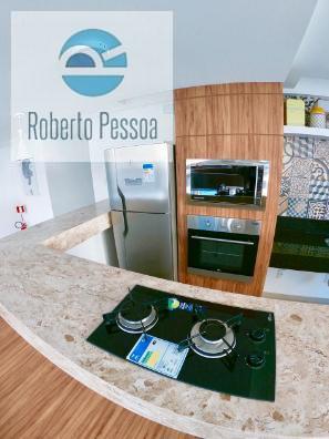 espa�o gourmet