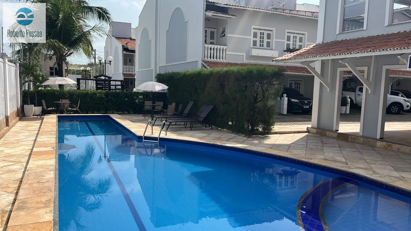 piscinas adulto / infantil