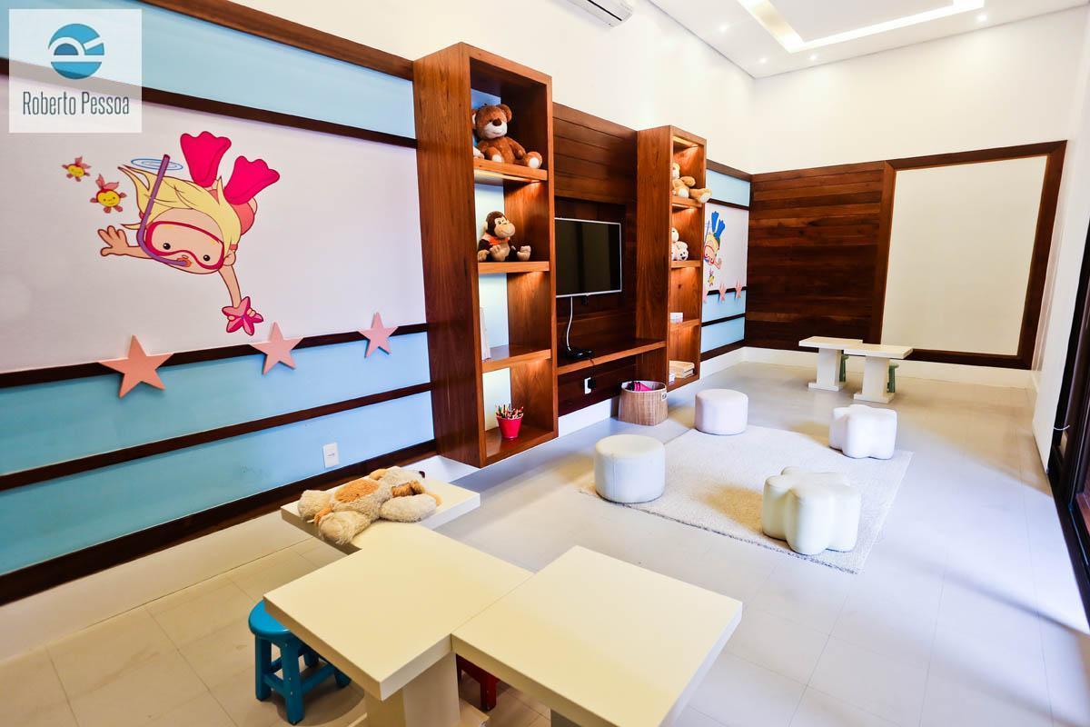 espa�o kids