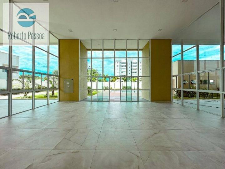 hall de recep��o