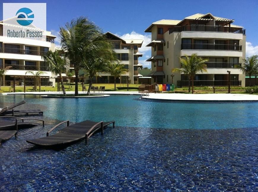 piscinas adulto / infantil