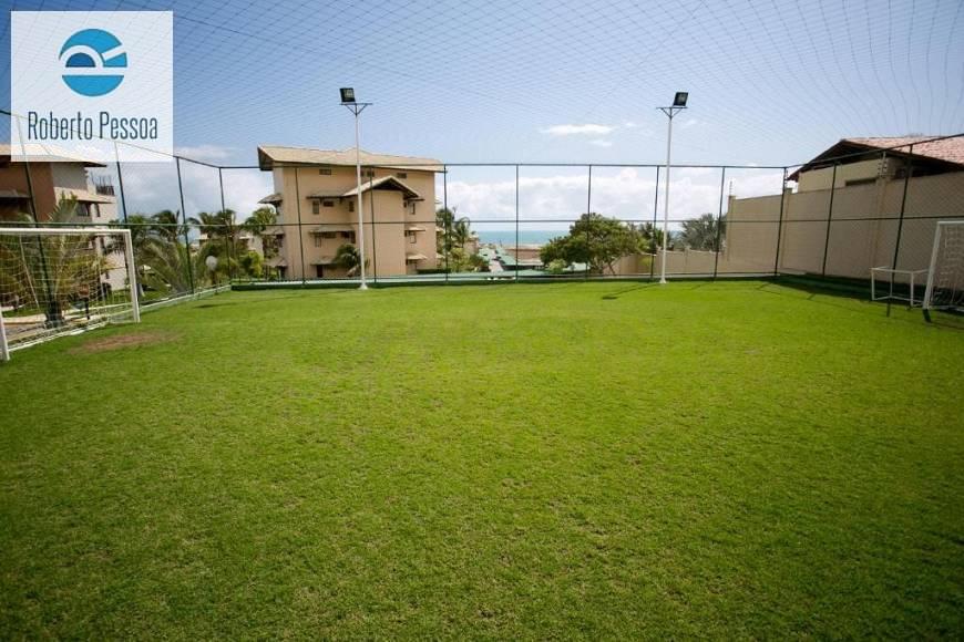 campo de futebol society