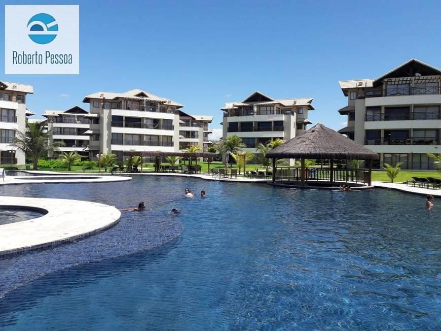 piscinas adulto / infantil
