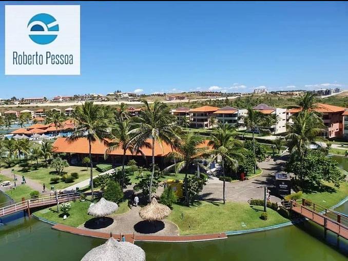 vista a�rea