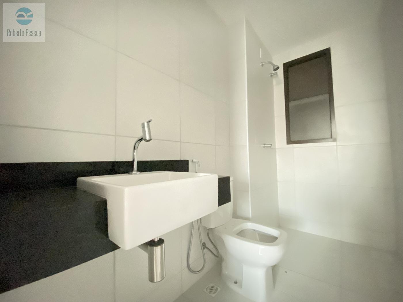 wc suíte 02