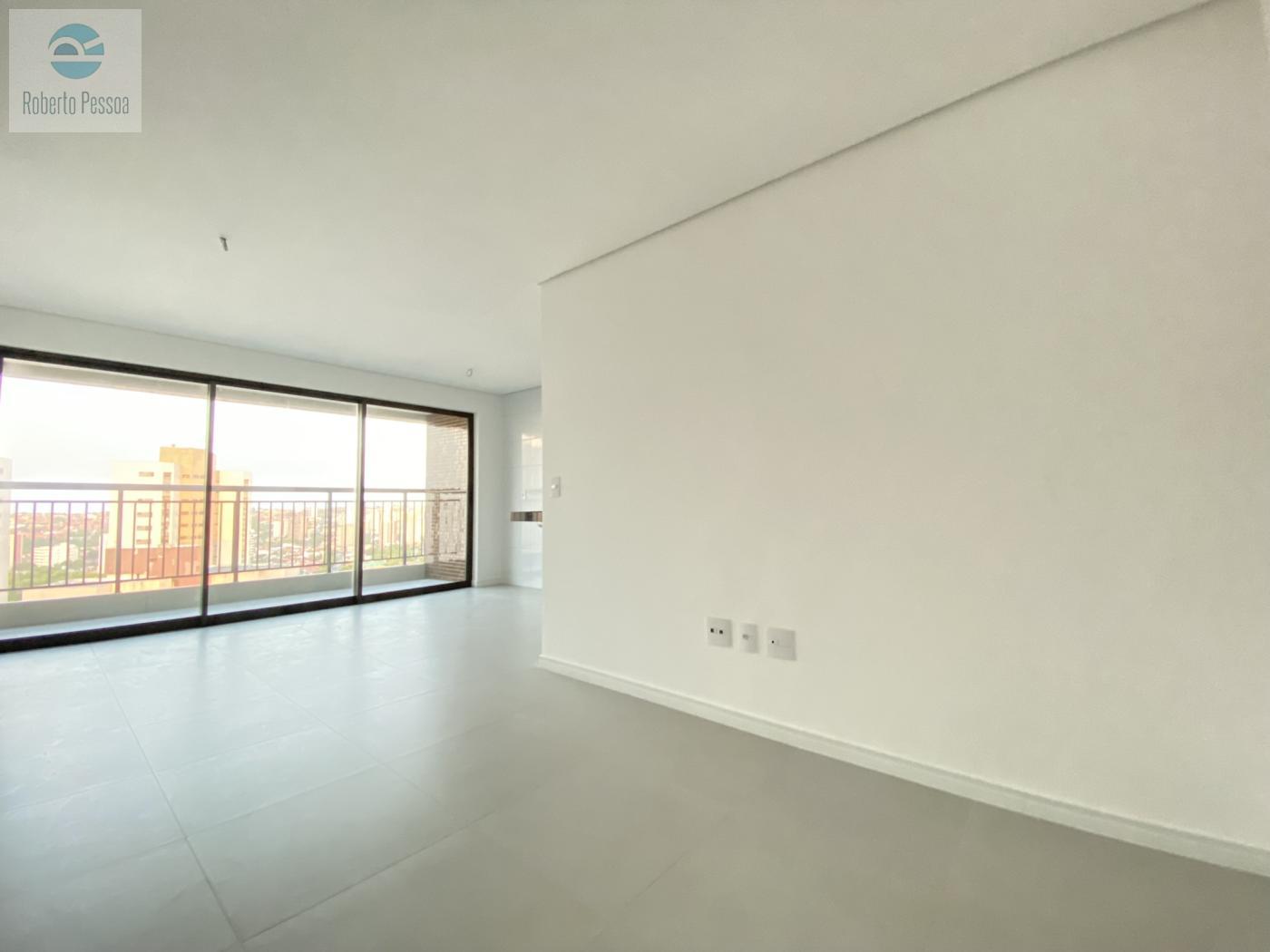 sala de estar / jantar