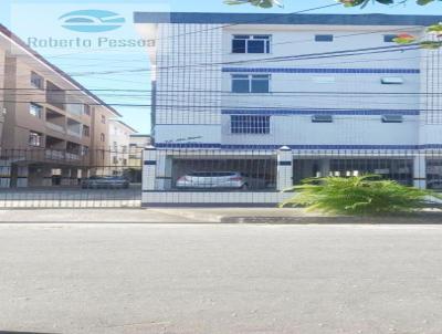 Apartamento para Venda, em Fortaleza, bairro Joaquim Tvora, 3 dormitrios, 3 banheiros, 1 sute, 1 vaga