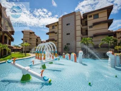 Apartamento para Venda, em Aquiraz, bairro Tapera, 3 dormitrios, 3 banheiros, 2 sutes, 2 vagas