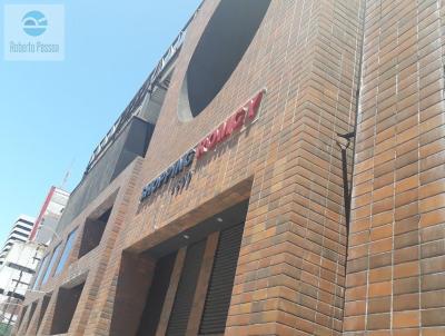 Sala Comercial para Venda, em Fortaleza, bairro Aldeota