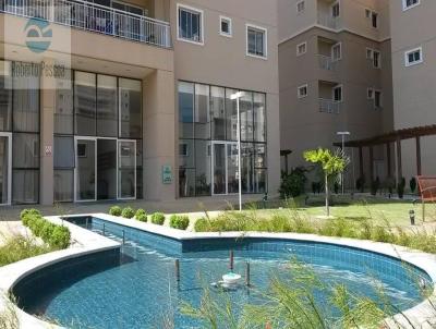 Apartamento para Venda, em Fortaleza, bairro Parque Iracema, 3 dormitrios, 3 banheiros, 3 sutes, 2 vagas