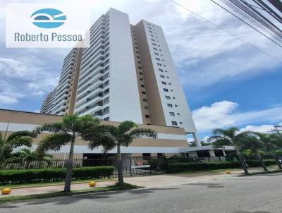 imagem-miniatura