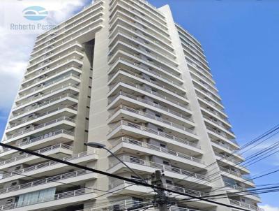 Apartamento para Venda, em Fortaleza, bairro Aldeota, 2 dormitrios, 3 banheiros, 2 sutes, 2 vagas