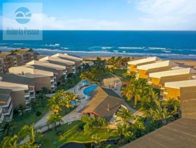 Apartamento para Venda, em Aquiraz, bairro Porto das Dunas, 3 dormitrios, 3 banheiros, 3 sutes, 2 vagas