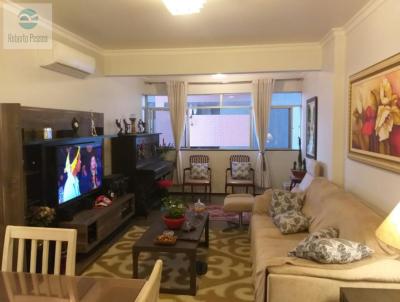 Apartamento para Venda, em Fortaleza, bairro Coc, 3 dormitrios, 4 banheiros, 2 sutes, 2 vagas