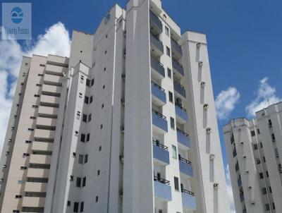 imagem-miniatura