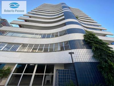 Apartamento para Venda, em Fortaleza, bairro Aldeota, 2 dormitrios, 3 banheiros, 2 sutes, 2 vagas