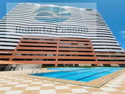 imagem-miniatura