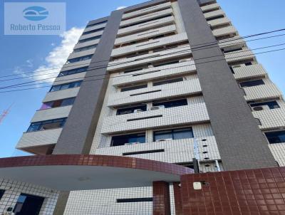 Apartamento para Venda, em Fortaleza, bairro Dionisio Torres, 3 dormitrios, 4 banheiros, 3 sutes, 3 vagas